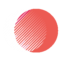 bestwebsitedesignservices.co.uk